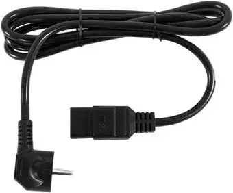 Rem R-16-CORD-C19-S-1.8