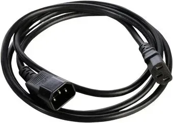 Rem R-10-Cord-C13-C14-1.8