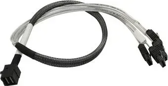Linkreal SFF-8643-8643-1M