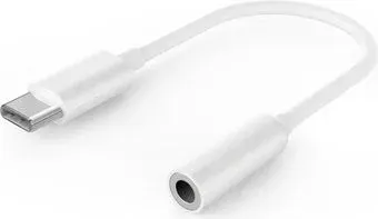 Cablexpert A-CM-3.5F-01