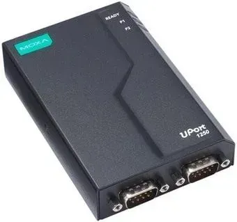 Moxa UPort 1250I-G2