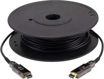 Aten VE7834A-AT HDMI - HDMI (60 м, черный)