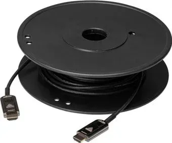 Aten VE781010-AT HDMI - HDMI (10 м, черный)