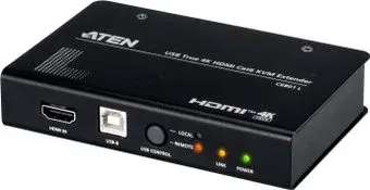 Aten CE801-AT-G