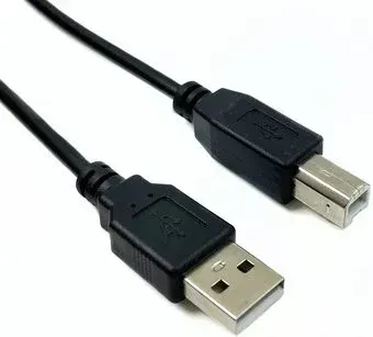 Roxo VSD-3050 USB 1,8 m