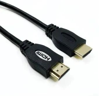 Roxo VSD-1003 HDMI 5 m, ver.2.0