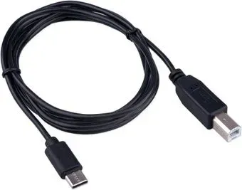 Гарнизон GCC-USB2-CMBM-1.8M