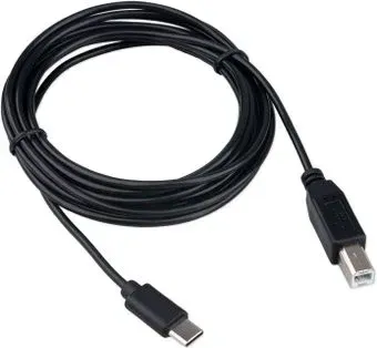 Гарнизон GCC-USB2-CMBM-3M