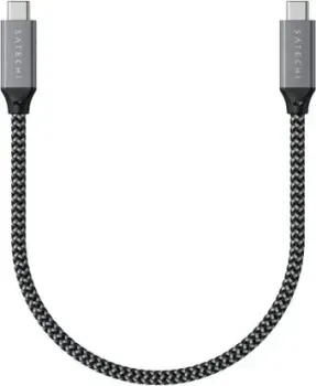 Satechi USB4 USB Type-C - USB Type-C ST-U4C25M (0.25 м)