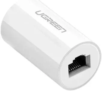 Ugreen NW116 20391 RJ-45 - RJ-45