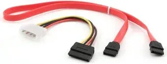 Cablexpert CC-SATA-N
