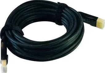 Digma BHP DP 1.4-10 (10 м, черный)