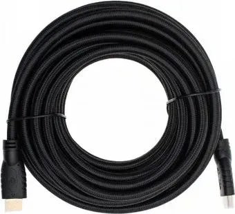 CACTUS CS-HDMI.2-10 (10 м, черный)