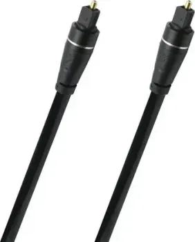 Oehlbach Opto Link (1 м)