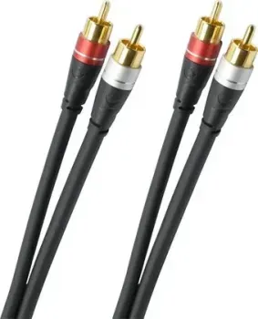 Oehlbach Audio Link (1 м)