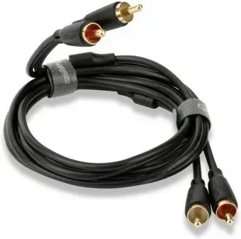 QED QE8101 (0.75 м)