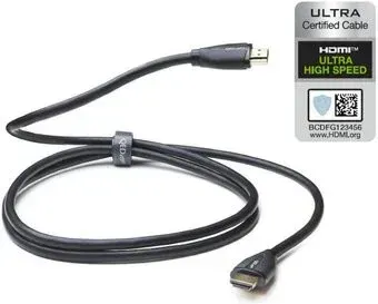 QED QE6032 (1.5 м)