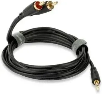 QED QE8114 (1.5 м)
