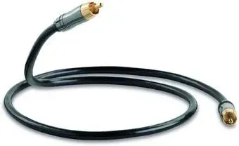 QED QE8144 (3 м)
