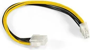 ExeGate EX-EXT-8M8F-0.2