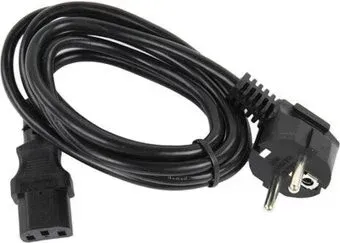 Sonnen 513563