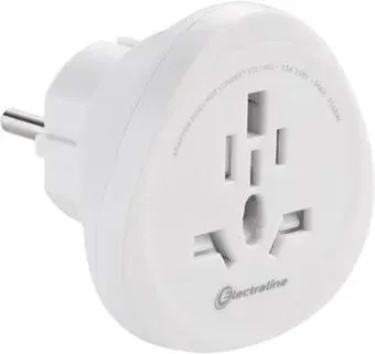 Electraline 70039