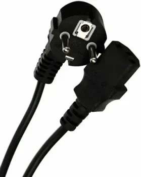 iOpen ACE021R-1.8M