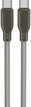 Atomic 30.379 Elgato USB Type-C - USB Type-C (1.5 м, хаки)