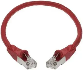 ACD ACD-LPS6AZ-5DC