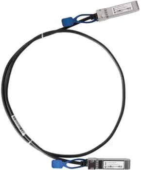 SNR SNR-SFP28-DA-2