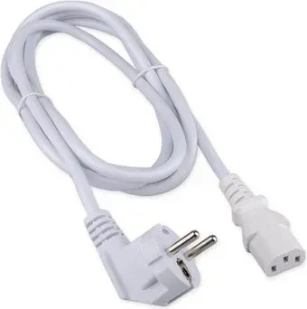 Cablexpert PC-186W-1-2M