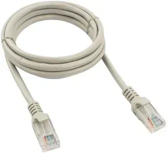Cablexpert PP10-15M