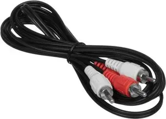 Cablexpert CCA-2R2R-1.8M-N