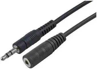 Roxo VSD-3069 1.5 м