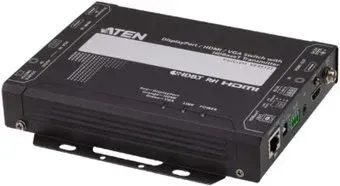 Aten VE3912T-AT-G