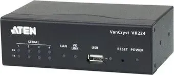 Aten VK224-AT