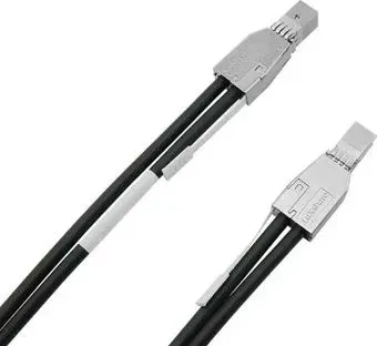 LR-Link LRSF4444-2M