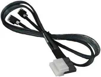 Amphenol CBL-8654-8643-SAS-08