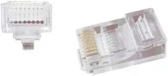 Cablexpert LC-PTU-01/10