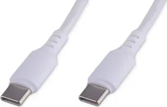 Cablexpert CC-USB2-CMCM-100-1M-W