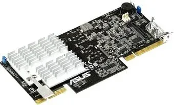 ASUS Pike 2208 90-C1SF70-00UAY1YZ