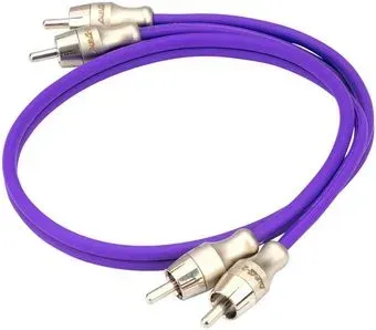 Aura RCA-B202 MkII
