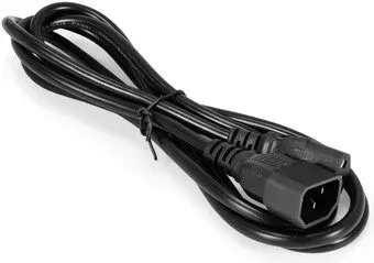 ExeGate EC-1.8S-C13-C14/3x1.0