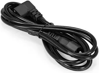 ExeGate EC-3P-С13(У)-С14/3x1.0Cu