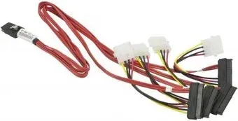 Supermicro CBL-0309L