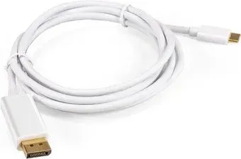 ExeGate EX-CM-DP20M-1.0