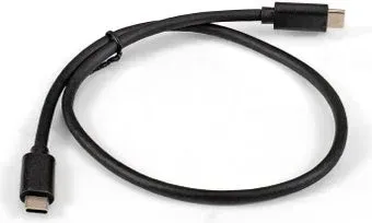 ExeGate EX-CCP-USB3.1-CMCM2-0.5