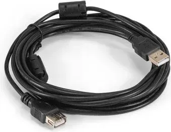 ExeGate EX-CCF-USB2-AMAF-4.5F
