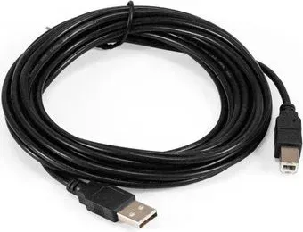ExeGate EX-CC-USB2-AMBM-5.0