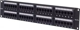 W&T WT-2029B-KR-48 PORTS